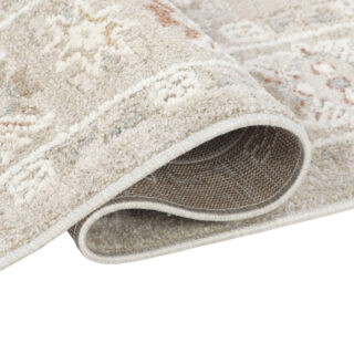 Alfombra Trend Beige Oriental