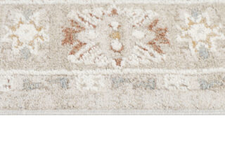 Alfombra Trend Beige Oriental