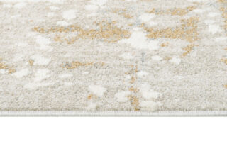 Alfombra Trend Multicolor Abstracta